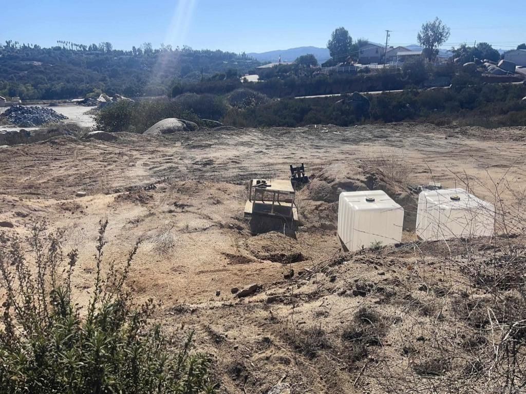 MLS #250043670SD image #0