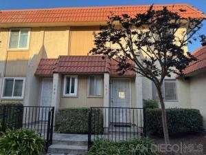 MLS #250043672SD image #0