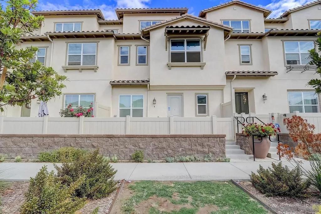 MLS #250043673SD image #0