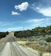 MLS #250043675SD image #0