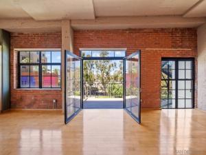 MLS #250043677SD image #0