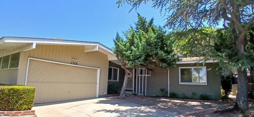 MLS #250043682SD image #0