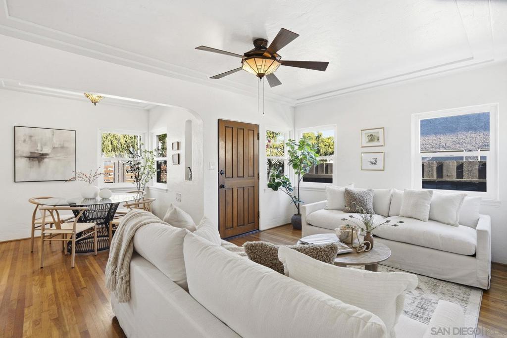 MLS #250043683SD image #0