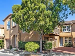 MLS #250043684SD image #0