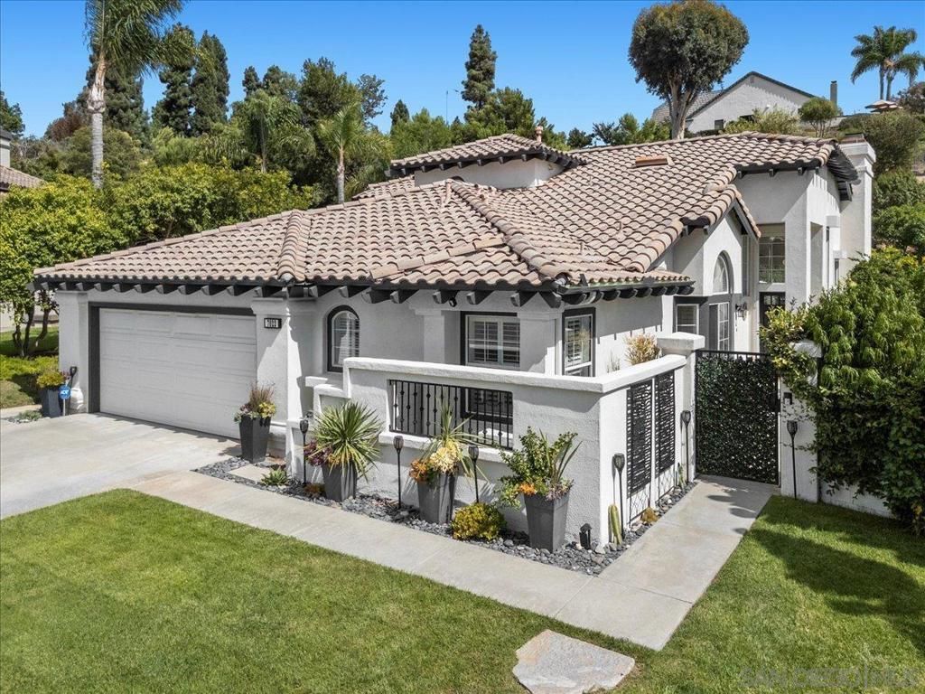 MLS #250043687SD image #0