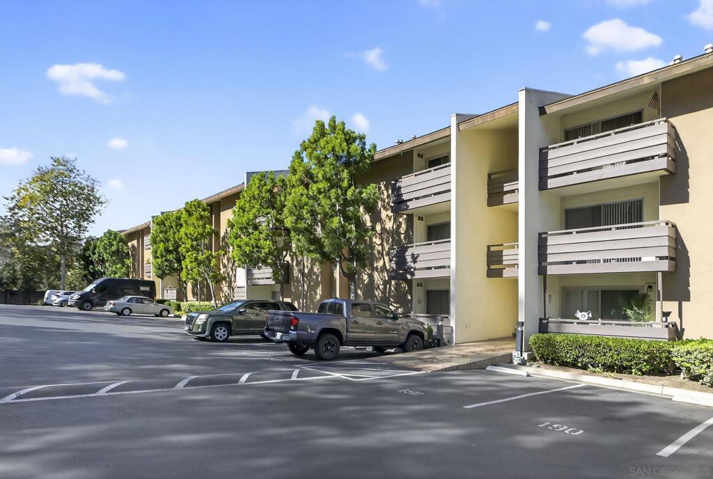 MLS #250043688SD image #0