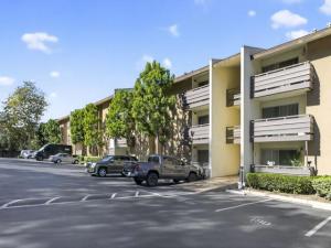 MLS #250043688SD image #0