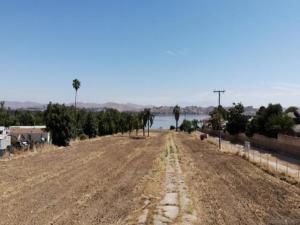 MLS #250043691SD image #0