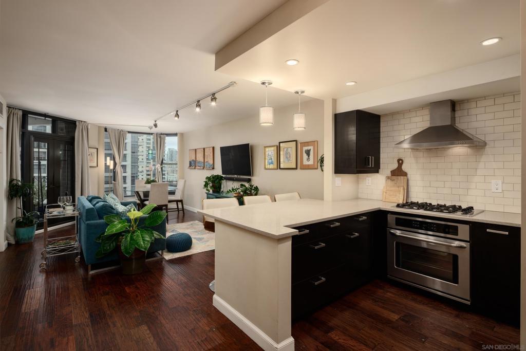 MLS #250043697SD image #0