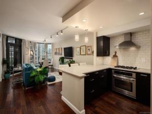 MLS #250043697SD image #0