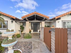 MLS #250043698SD image #0