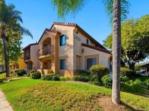 MLS #250043699SD image #0