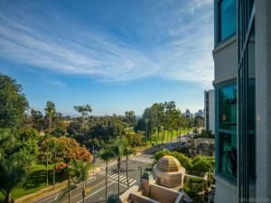 MLS #250043700SD image #0