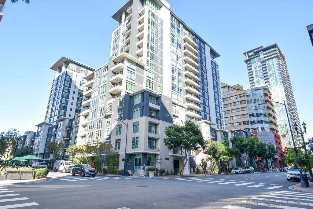 MLS #250043703SD image #0