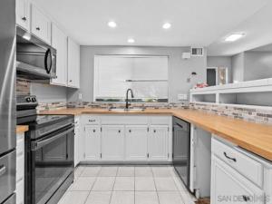 MLS #250043704SD image #0