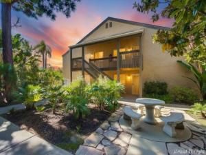 MLS #250043705SD image #0