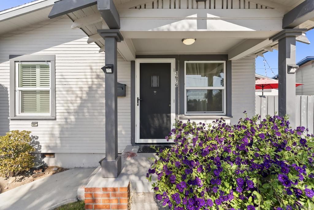 MLS #250043707SD image #0