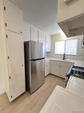 MLS #250043711SD image #0