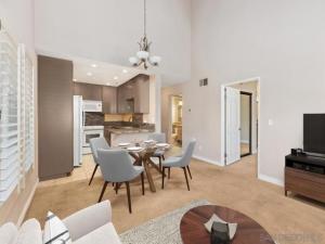 MLS #250043713SD image #0