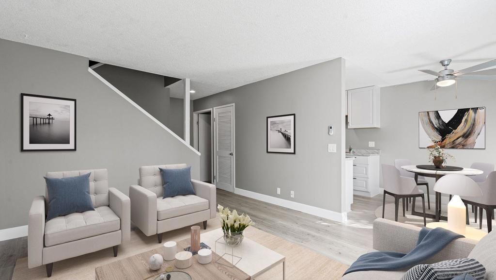 MLS #250043715SD image #0