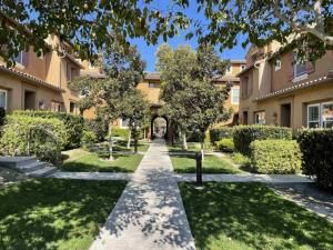 MLS #250043719SD image #0