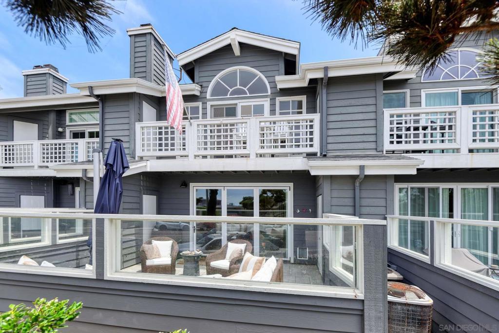 MLS #250043723SD image #0