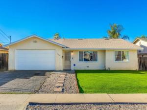 MLS #250043724SD image #0