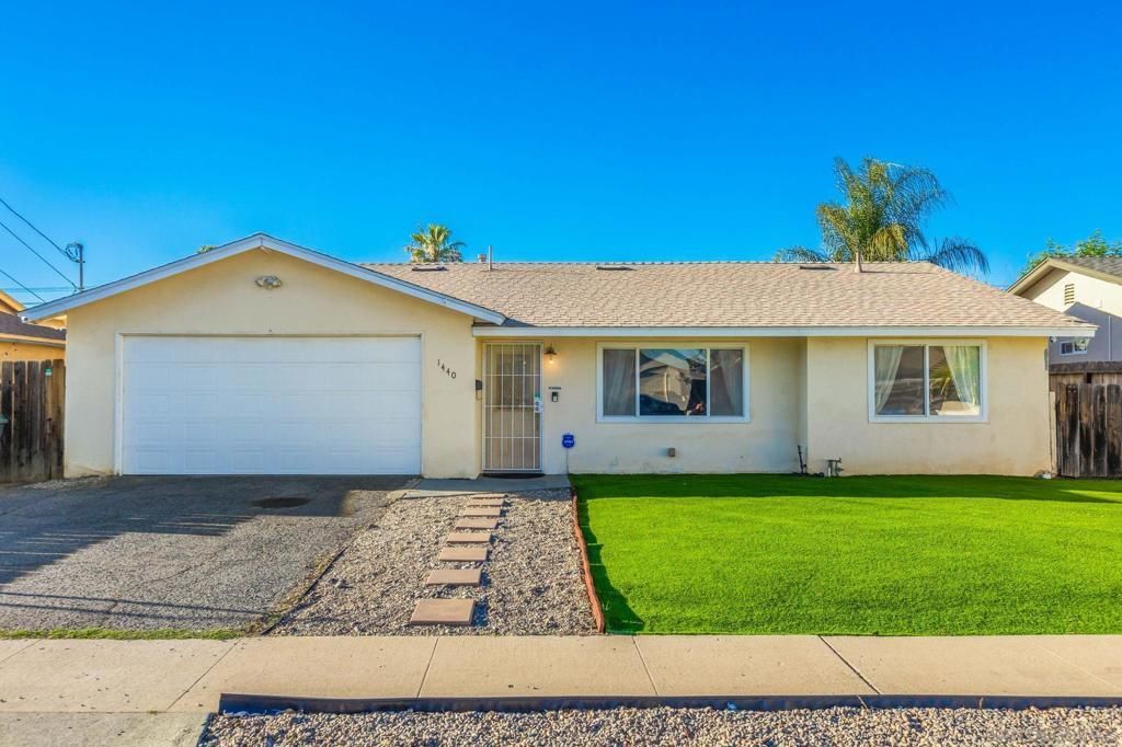 MLS #250043724SD image #0