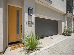 MLS #250043732SD image #0