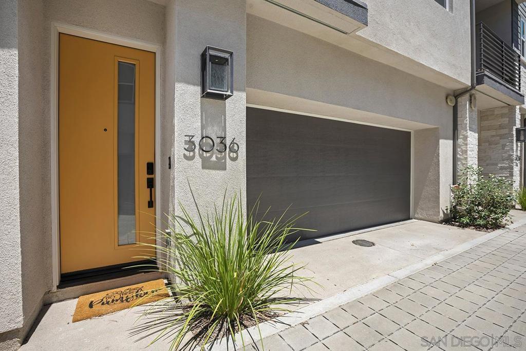 MLS #250043732SD image #0