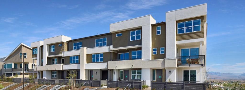 MLS #250043735SD image #0