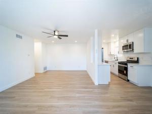 MLS #250043736SD image #0