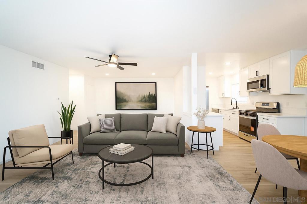 MLS #250043736SD image #0