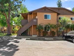 MLS #250043741SD image #0