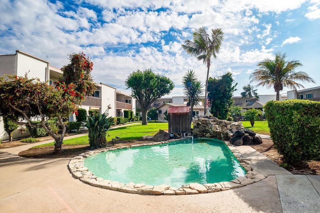 MLS #250043742SD image #0