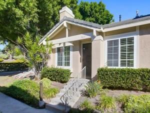 MLS #250043744SD image #0