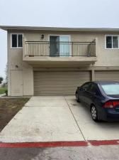 MLS #250043747SD image #0