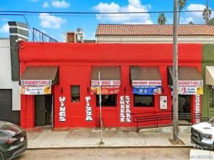 MLS #250043748SD image #0