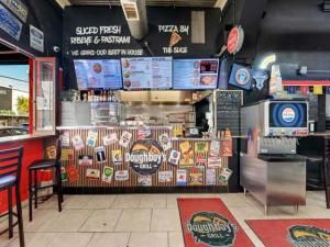 MLS #250043748SD img 0