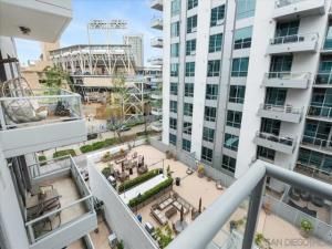 MLS #250043749SD image #0