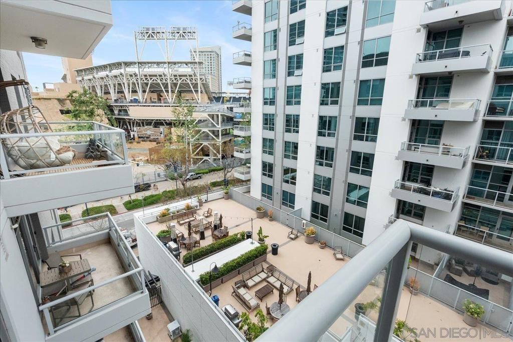 MLS #250043749SD image #0