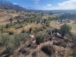 MLS #250043750SD image #0