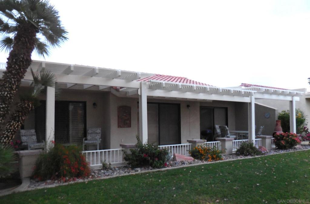 MLS #250043751SD image #0