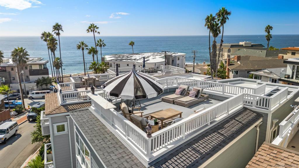 MLS #250043753SD image #0