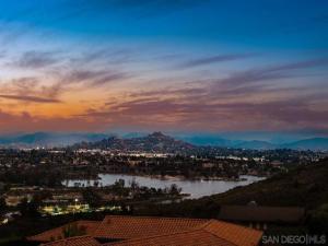 MLS #250043754SD image #0