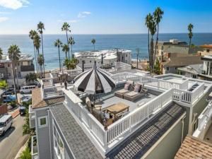 MLS #250043755SD image #0