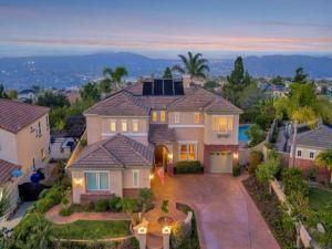 MLS #250043760SD image #0