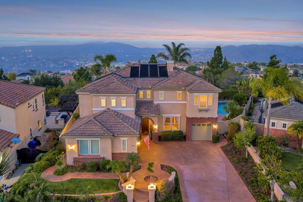 MLS #250043760SD image #0