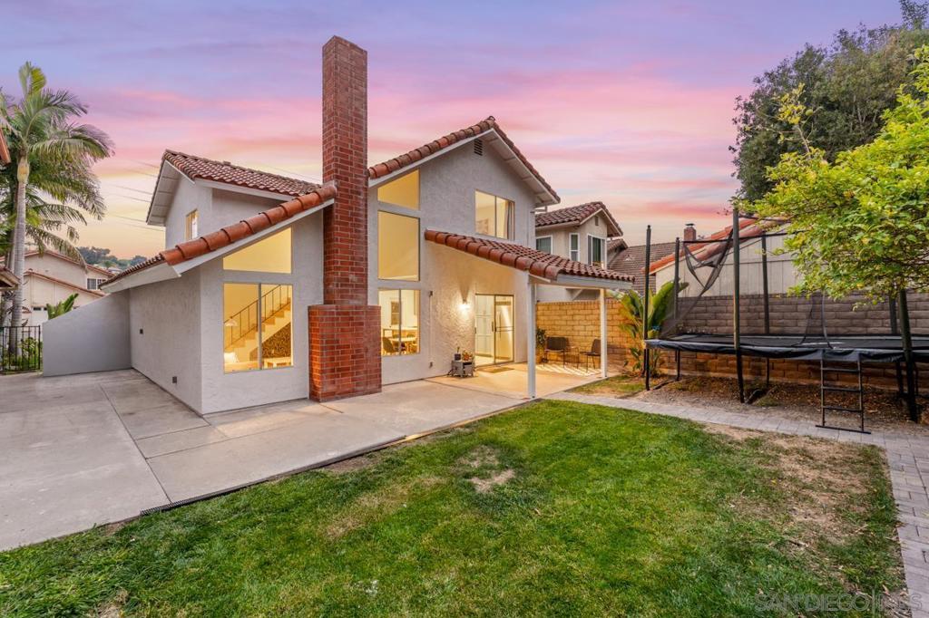 MLS #250043761SD image #0