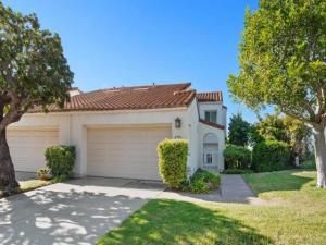 MLS #250043765SD image #0